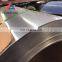 Cold rolled stainless steel Coil DIN 17440 X6cr17 1.4016 1.4301