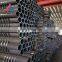 ASTM A283 T91 P91 P22 A355 P9 P11 4130 42CrMo 15CrMo Alloy Carbon Steel Pipe ST37 C45 SCH40 A106 Gr.B A53  Seamless steel tube