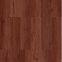 GKBM Greenpy MJ-W6007 New Eco-Friendly Waterproof Rosy Wine Red Click Stone Plastic Composite SPC Flooring