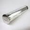30-150-207 Replaces Nugent EPT Nugent Diatomaceous Earth Acid Removal Filter Cartridge