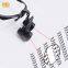 2.5X 3.5X Dental ENT Veterinary Medical Examination Surgery Binocular Loupe Surgical Magnifier