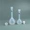25ml Laboratory Measuring Flask FEP Volumetric Flask