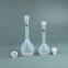 Translucent China Manufacturing Borosilicate FEP 100ml volumetric flask