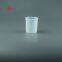50ml Teflon Beakers PFA Material Beakers With Tick Mark