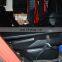 Car 4 doors Rest bed for Jeep Wrangler JK 07+ 4x4 accessory maiker manufacturer