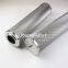 INR-Z-700-CC25V UTERS replace of INDUFIL hydraulic oil filter element accept custom
