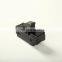 Auto electric spare parts car window switch For isuzu dmax sront door 8974038970   china auto parts car window switch