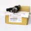 095000-8633,095000-8163,8-98139816-3,8981398163 genuine new common rail injector for 6WG1