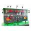 High quality COM-F diesel fuel injection pump test bench 12PSB to test Inline Pump repair tools
