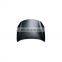 For optima K5 2011 2012 2013 hood bonnet auto body kits