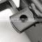Barber Chair Swivel recling chair mechanism QCP-H08