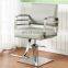Modern Beauty Cheap Gray Hair Salon Barber Chair On Sale