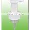 43mm Foam pump for your choice