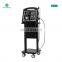 china manufacturer portable skin tightening slim body face lift 4d hifu machine hifu vaginal tightening