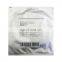 3 different size anti-freezing membrane for cryolipolysis