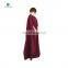 Women Products Yoni vaginal Steam Gown robe Special for The Yoni steam stool And Yoni Steam Herbs