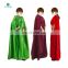 Women Products Yoni vaginal Steam Gown robe Special for The Yoni steam stool And Yoni Steam Herbs