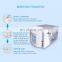 Anti-aging Diamond Dermabrasion Machine SPA9.0 Small Bubble Cleansing Microdermabrasion Facial Instrument Deep Moisturizing