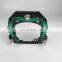 05189428AA Horn Switch Fit For 2009-2011 Dodge Journey