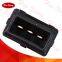 Haoxiang New Material Capteur de position de vilebrequin automobile 021906433C 021906433A pour VW Golf, Passat et Vento