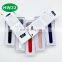 2022 factory Price Sport Waterproof Iwo Appling Smart Watch W56 W26 W26+ W34 Hw12 Hw22 All Have