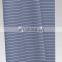 Super Comfortable Cotton  Single Jersey Fabric Plain Dyed Woven Fabric For Dress