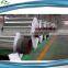 prime prepainted galvanized steel coil