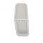 Japan Car Non-woven Fabric auto replacements Air Filter 17801-28010 For PREVIA TARAGO RAV4