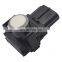 New Genuine Original Quality PDC Parking Sensor For LAND CRUISER GRJ200 2007-2016 OEM 89341-33160-A1