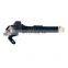 Мышка омывателя фар OEM 85208 - 06030 для CAMRY ACV41 ACV40 05 2006 - 04 2015