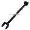 Factory Directly Supply Suspension Control Arm For Highlander GSU45 2009 OEM 48730-0E060
