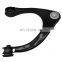 Factory Auto Parts Suspension Front Left Upper Control Arm OEM 48610-0N010 48630-0N010 For Crown Reiz GRS182 GRX122