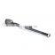 Automotive parts rack end 45503-09331 for Toyota