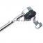 31 30 6 787 164 31306787164 Front Axle Right Stabilizer Link  Bar For BMW X3 (F25) 2010/09- With High Quality