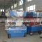 self-propelled hydraulic scissor lifts scissor work platform