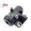 BACO MC-807776 MC807776 ТОРМОЗНОЙ ЦИЛИНДР КОЛЕСА для грузовика MITSUBISHI FUSO