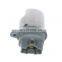 Brand New Car Ignition Cable Switch OEM 9311038000/93110-38000 FOR Sonata XG300 XG350/Optima Magentis