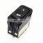 Power Electric Window Switch Control Button For Freightliner Columbia 2001-2011 OE A06-30769-027 A0630769027 0630769027