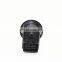 For RENAULT CLIO IlI LAGUNA II MEGANEII SCENIC II side mirror control switch 8200676533