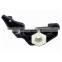 Hot Sale Best Quality Headlight Mounting Brackets Left Side OEM 63126942478/631 269 424 78 FOR Bmw Serie 5 E60 E61