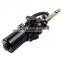 New Power Running Board Motor Front Right OEM 9L7Z16A506A/9L7Z-16A506-A FOR Ford Expedition Lincoln Navigator 2007-2014