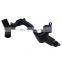 HIGH Quality Engine Coolant Water Outlet Pipe OEM LR018275/ LR01 8275 FOR Land Rover Range Rover Sport 2010-2013