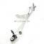 most popular items auto parts windshield wiper linkage 61617071693 61617071693-S for BMW X5 (E53)