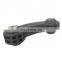 Auto Suspension Parts Rear Axle Stabilizer Link OEM 4F0505465N/4F0505465Q FOR AUDI A6L S6 C6