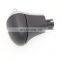 Car Gearbox Handles Gear Shift Knob Lever Stick Automatic Transmission For GREAT WALL Harvard C30 H2 H6 Coupe H7