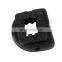 Water tank rubber pad radiator buffer rubber water tank rubber pier for Focus Mazda