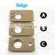 New Arrival Car Headlight Switch Button Headlamp Cover Trim For Mercedes Benz W251R  25154530049116  25154531049116