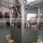 SINOPED 000#  Automatic Hard Capsule Oil Liquid Filling Sealing Machine
