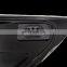 BAINEL Rear Side Reflector Left For TESLA Model 3 2019-2021  1084854-99-J 1448344-00-B 1518783-00-A