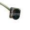 Hot Sale O2 Oxygen Sensor 0045427318  for Mercedes-Benz G-CLASS GLK-CLASS 2008